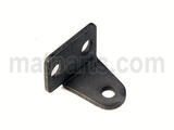 B2612-372-000 TRIP COVER BRACKET